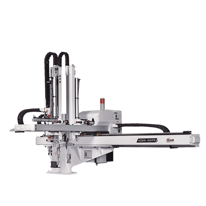 KSBW-Series(700/800/900 )